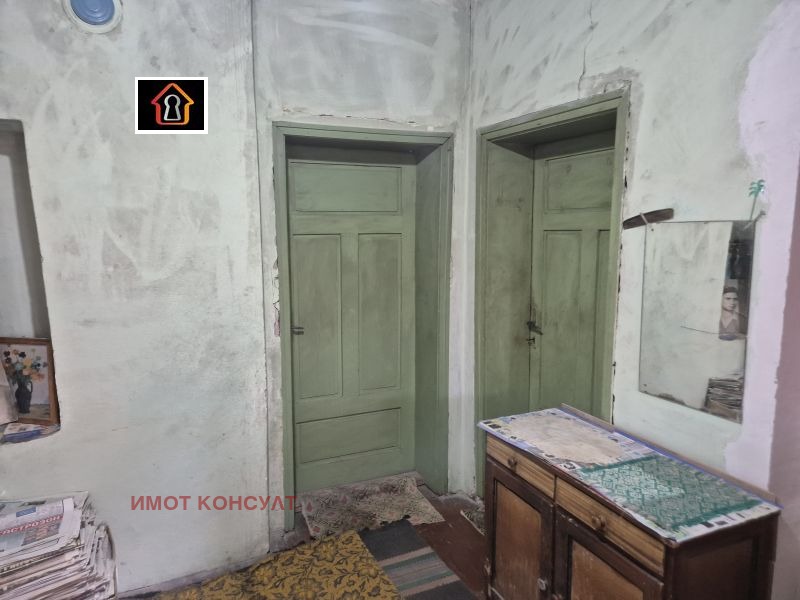 Продава  Къща област Враца , с. Ботуня , 87 кв.м | 22802279 - изображение [14]