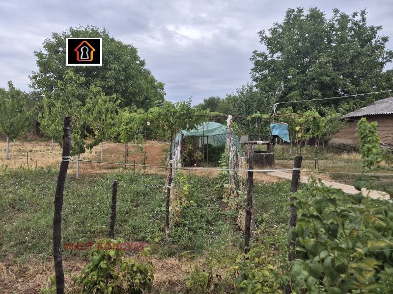 Продава  Къща област Враца , с. Ботуня , 87 кв.м | 22802279 - изображение [6]