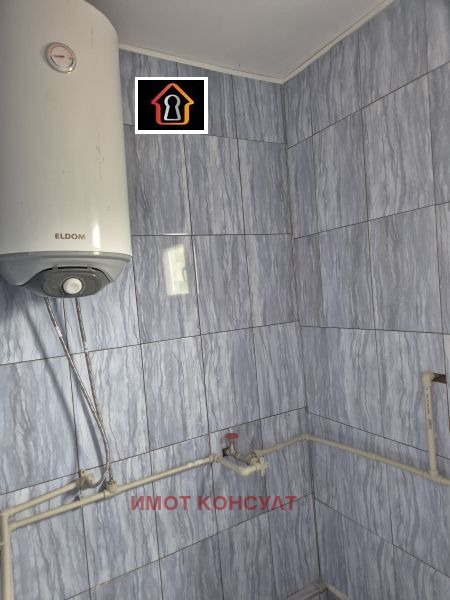 Продава  Къща област Враца , с. Ботуня , 87 кв.м | 22802279 - изображение [9]