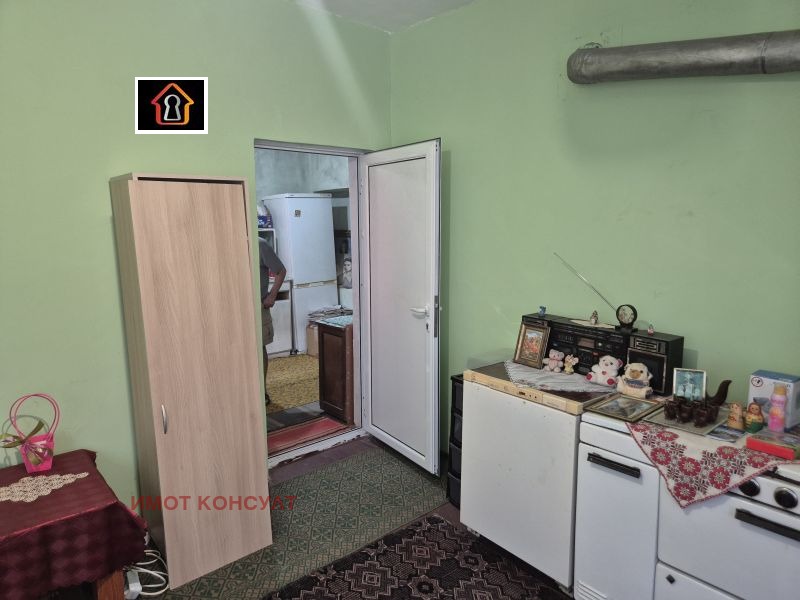 Продава  Къща област Враца , с. Ботуня , 87 кв.м | 22802279 - изображение [16]