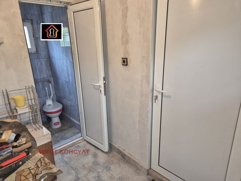 Продава  Къща област Враца , с. Ботуня , 87 кв.м | 22802279 - изображение [11]