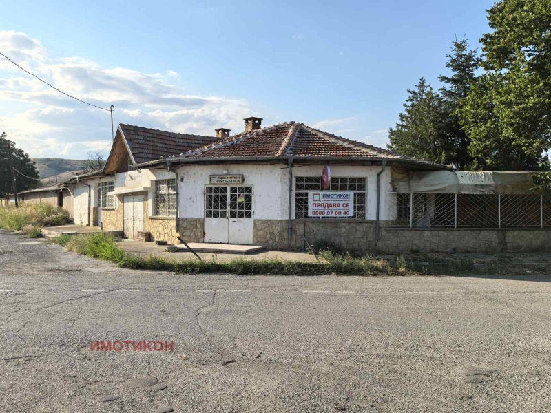 For Sale  House region Sliven , Karanovo , 136 sq.m | 12244938 - image [2]