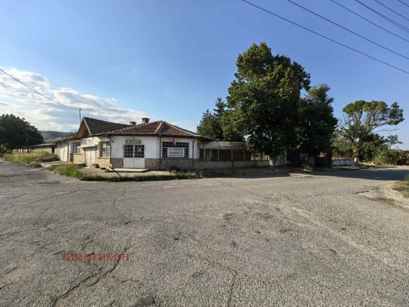 For Sale  House region Sliven , Karanovo , 136 sq.m | 12244938
