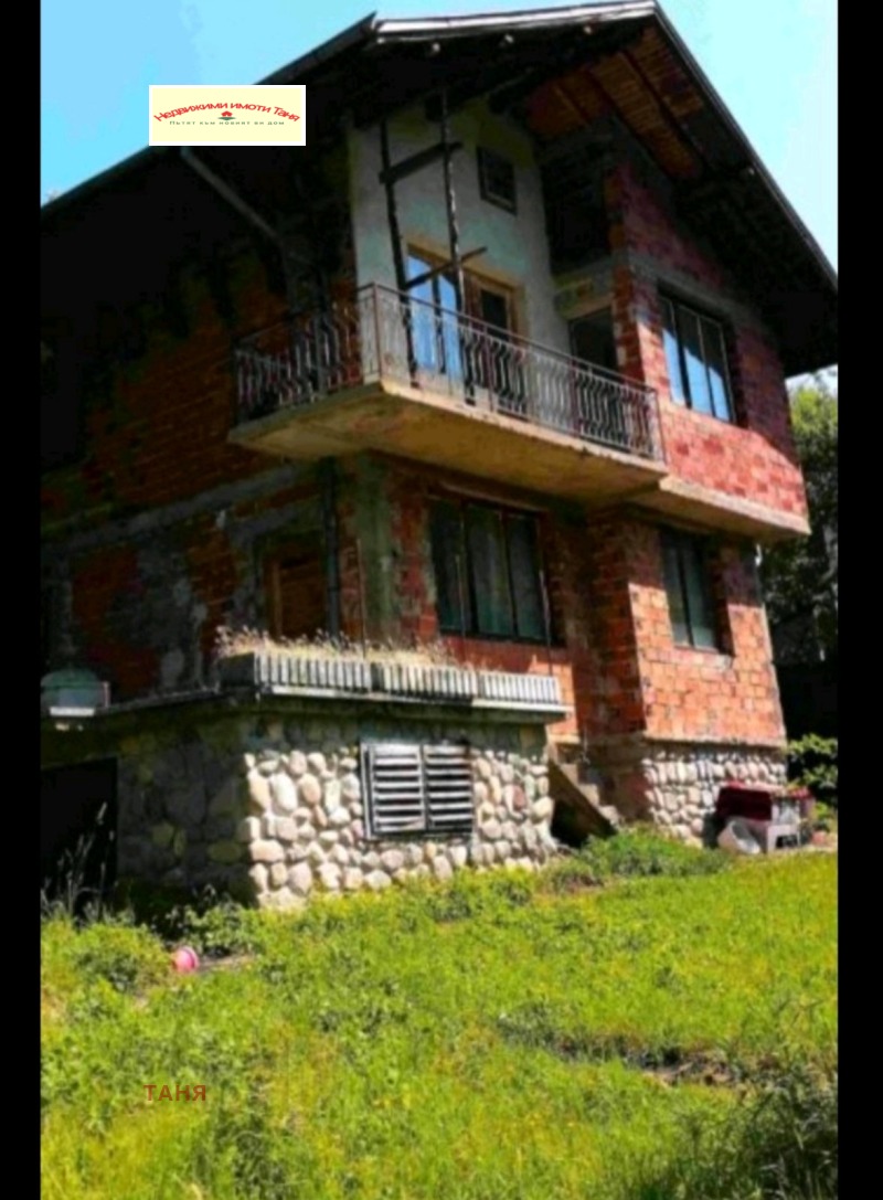Продава  Къща област Перник , с. Филиповци , 82 кв.м | 73336428