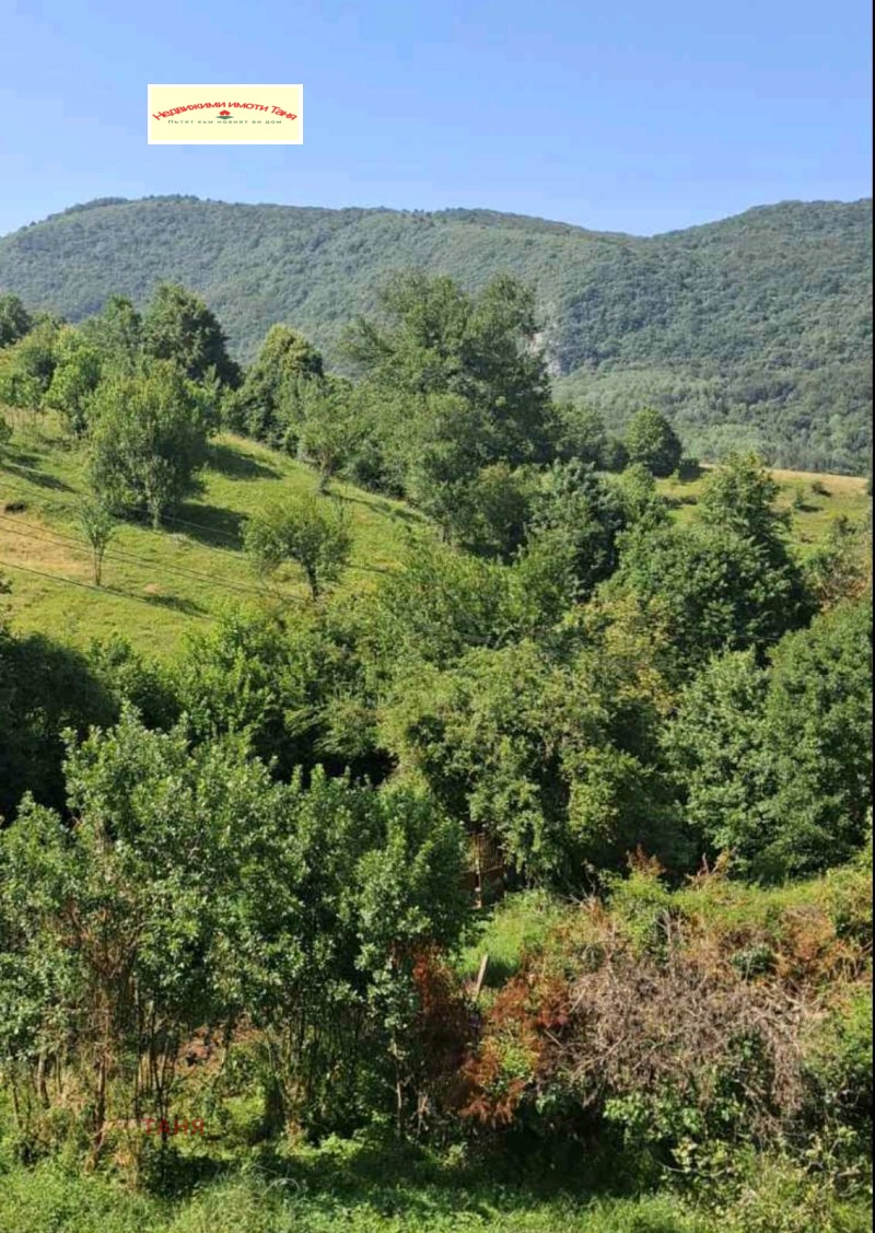 Продава  Къща област Перник , с. Филиповци , 82 кв.м | 73336428 - изображение [2]