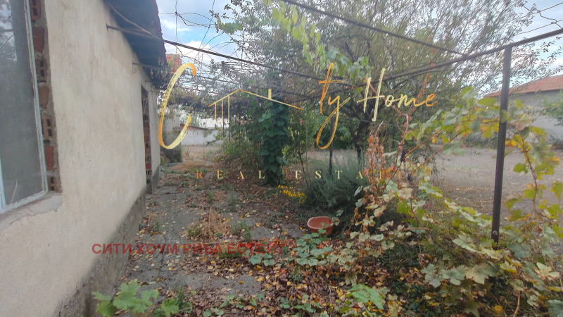 Zu verkaufen  Haus region Plowdiw , Jagodowo , 58 qm | 33763625 - Bild [2]