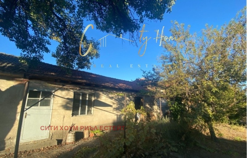 Zu verkaufen  Haus region Plowdiw , Jagodowo , 58 qm | 33763625 - Bild [4]