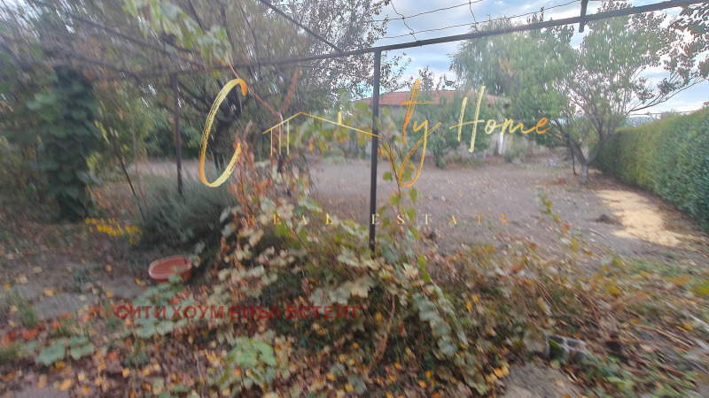 Zu verkaufen  Haus region Plowdiw , Jagodowo , 58 qm | 33763625 - Bild [3]