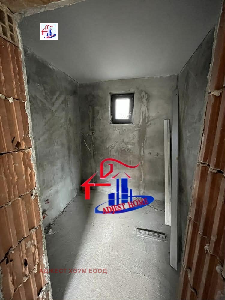 Продава КЪЩА, с. Драгоево, област Шумен, снимка 7 - Къщи - 54330140