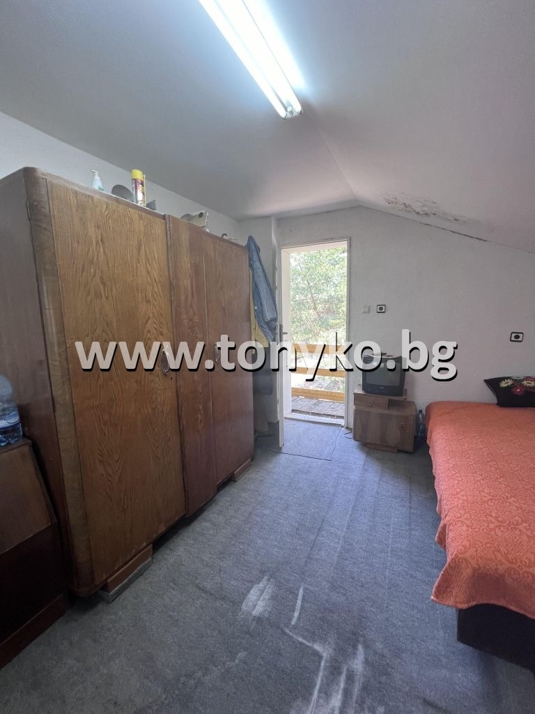 Προς πώληση  Βίλα περιοχή Plovdiv , Σβεζεν , 107 τ.μ | 90486598 - εικόνα [11]