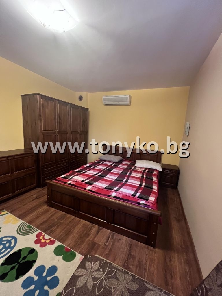 Na sprzedaż  Willa region Płowdiw , Sweżen , 107 mkw | 90486598 - obraz [9]