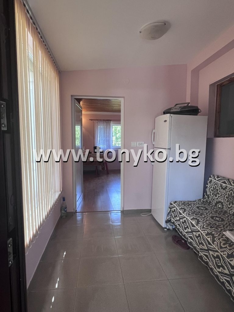 Te koop  Villa regio Plovdiv , Svezjen , 107 m² | 90486598 - afbeelding [4]