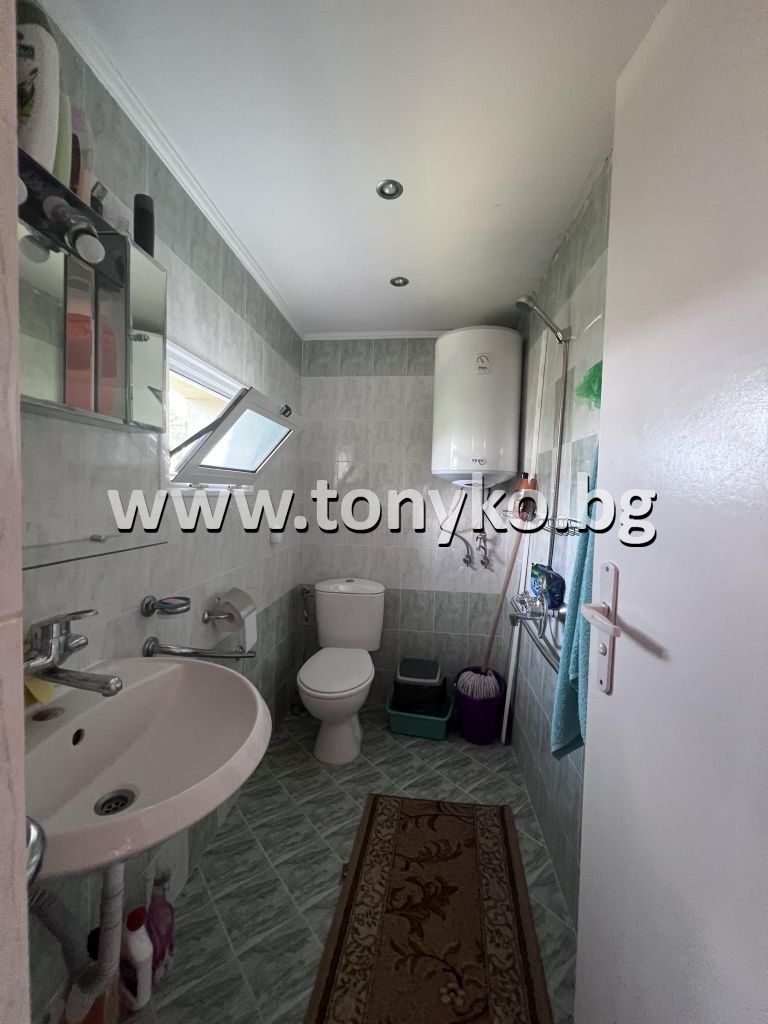 À venda  Vila região Plovdiv , Svejen , 107 m² | 90486598 - imagem [7]