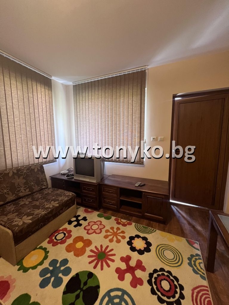 Na prodej  Vila oblast Plovdiv , Svežen , 107 m2 | 90486598 - obraz [10]