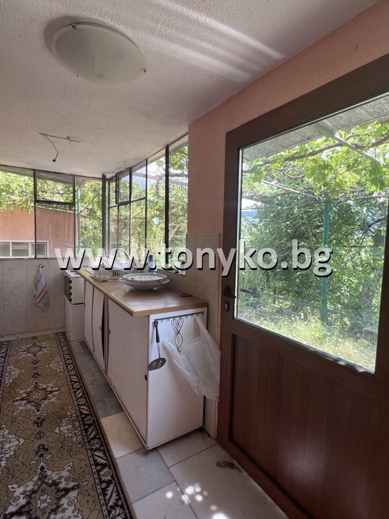 Te koop  Villa regio Plovdiv , Svezjen , 107 m² | 90486598 - afbeelding [8]