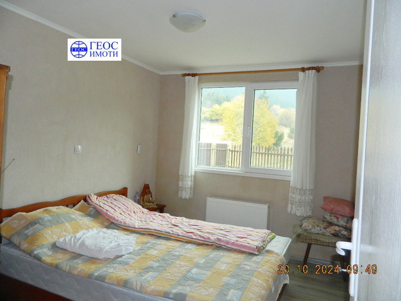 Til salgs  Villa Smoljan , v.z. Smoljan , 80 kvm | 38901018 - bilde [6]