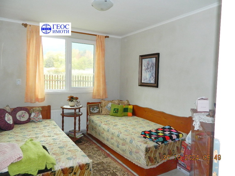 Til salgs  Villa Smoljan , v.z. Smoljan , 80 kvm | 38901018 - bilde [7]