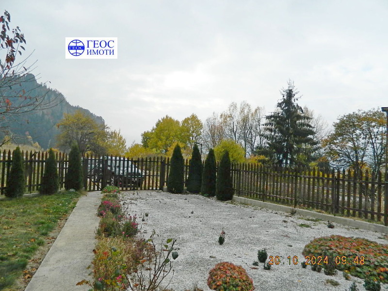 Til salgs  Villa Smoljan , v.z. Smoljan , 80 kvm | 38901018 - bilde [14]