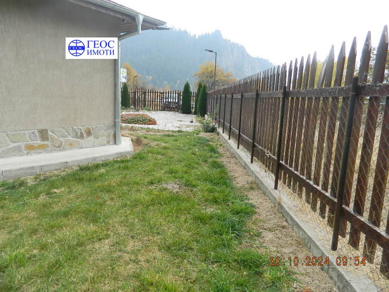 Til salgs  Villa Smoljan , v.z. Smoljan , 80 kvm | 38901018 - bilde [10]