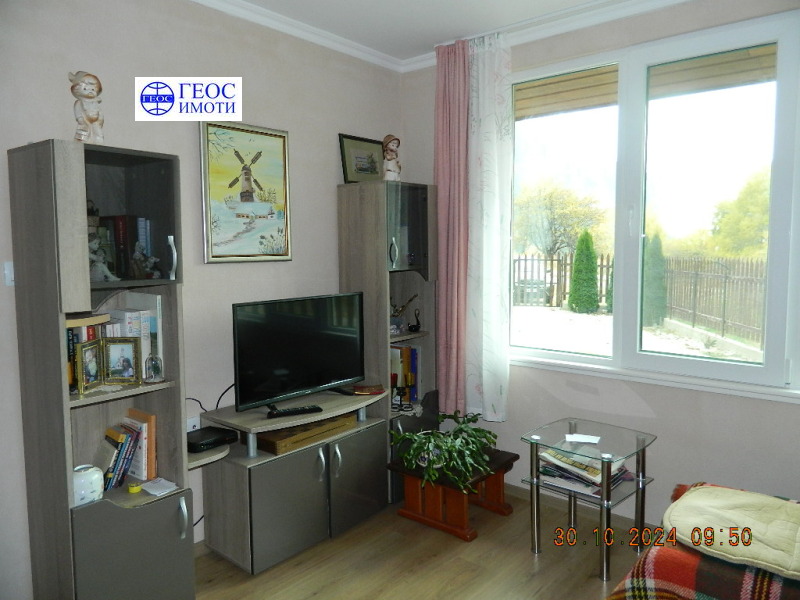 Til salgs  Villa Smoljan , v.z. Smoljan , 80 kvm | 38901018 - bilde [4]