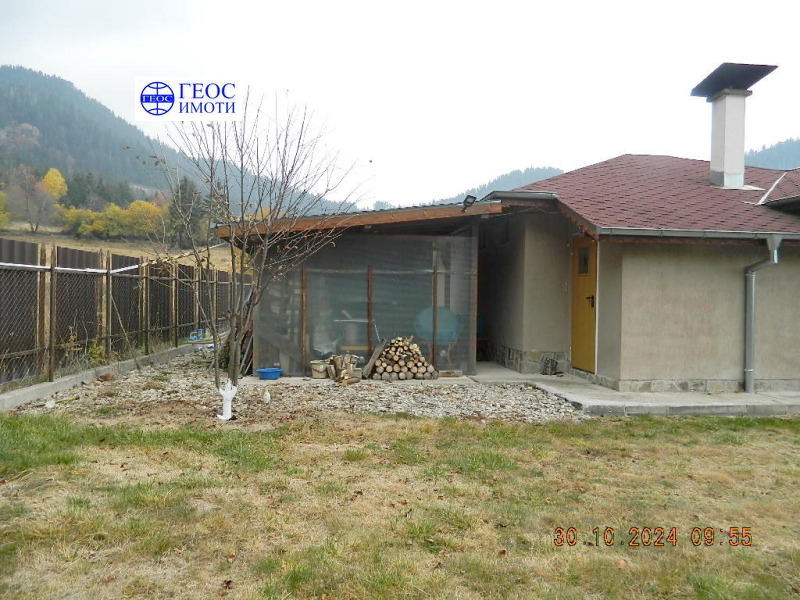 Til salgs  Villa Smoljan , v.z. Smoljan , 80 kvm | 38901018 - bilde [11]