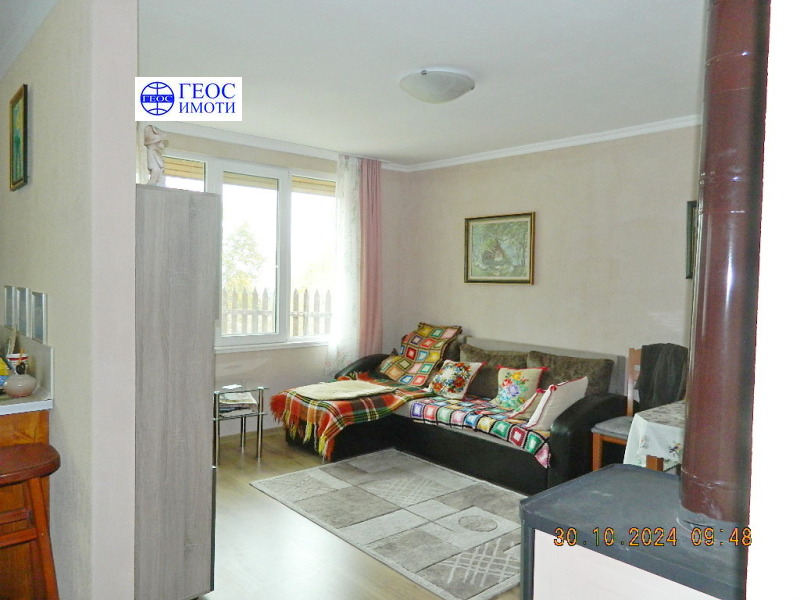 Til salgs  Villa Smoljan , v.z. Smoljan , 80 kvm | 38901018 - bilde [3]