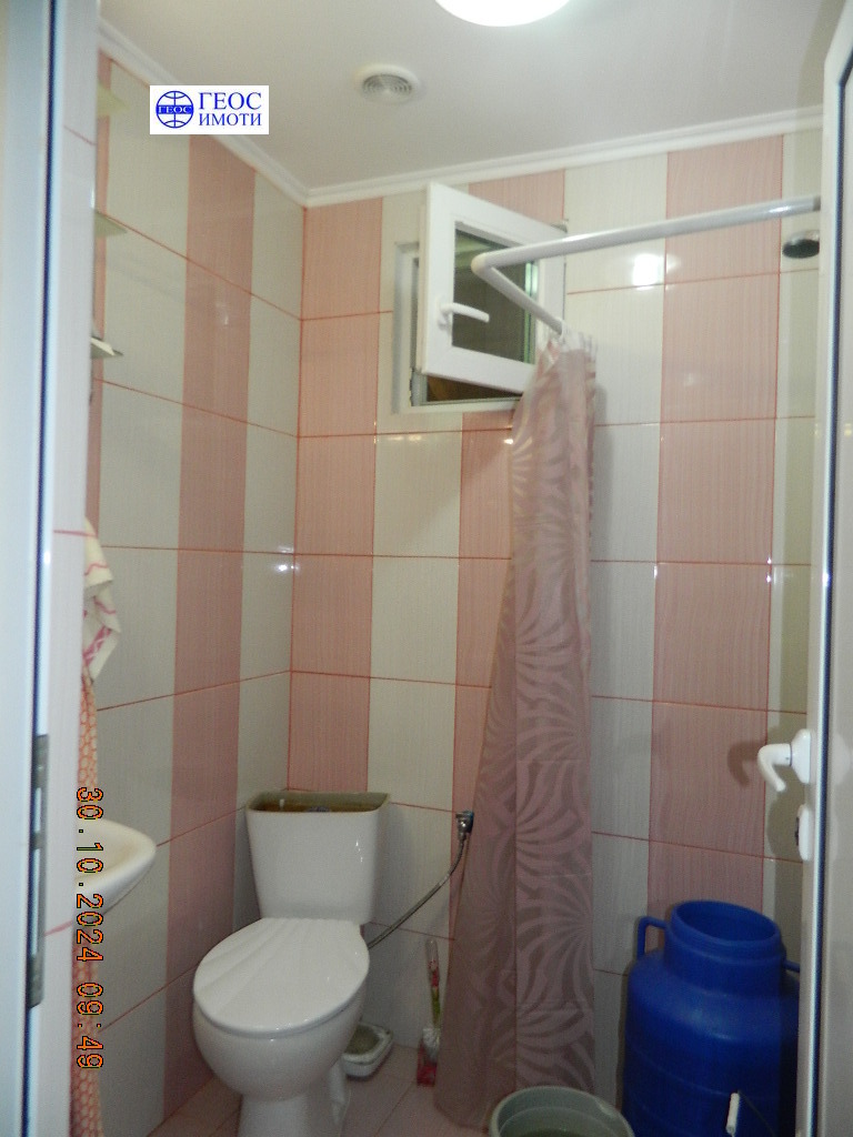 Til salgs  Villa Smoljan , v.z. Smoljan , 80 kvm | 38901018 - bilde [8]