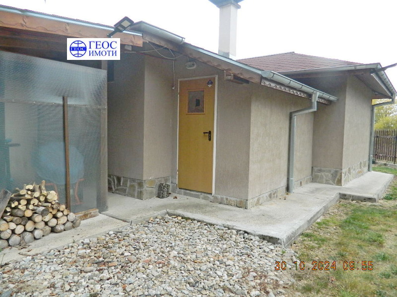 Til salgs  Villa Smoljan , v.z. Smoljan , 80 kvm | 38901018 - bilde [12]