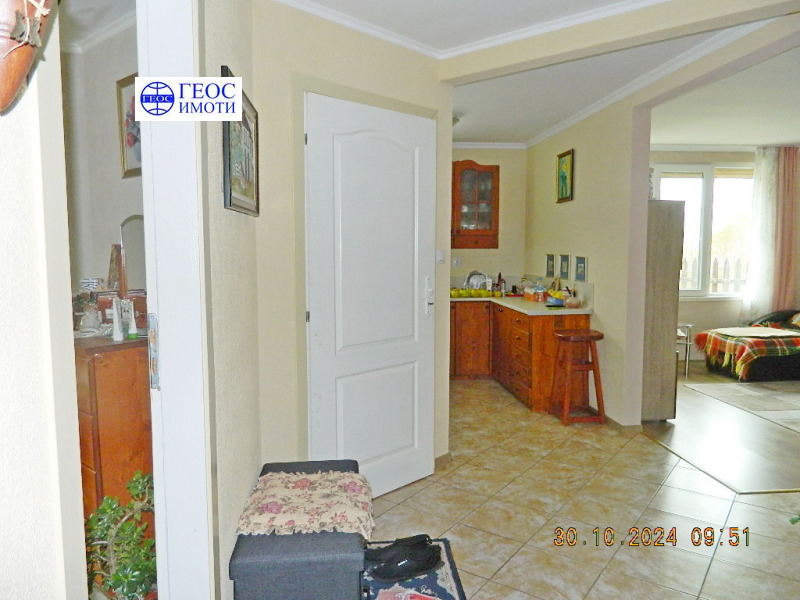 Til salgs  Villa Smoljan , v.z. Smoljan , 80 kvm | 38901018 - bilde [2]