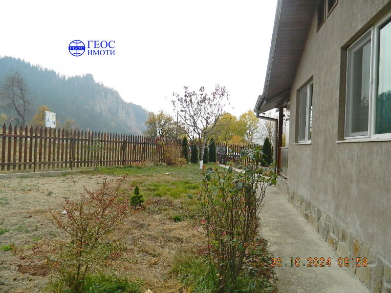 Til salgs  Villa Smoljan , v.z. Smoljan , 80 kvm | 38901018 - bilde [13]