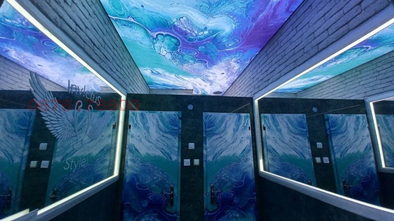 Продава ЗАВЕДЕНИЕ, гр. София, Сухата река, снимка 6 - Заведения - 52784821