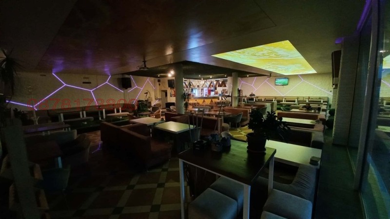 Продава ЗАВЕДЕНИЕ, гр. София, Сухата река, снимка 5 - Заведения - 52784821