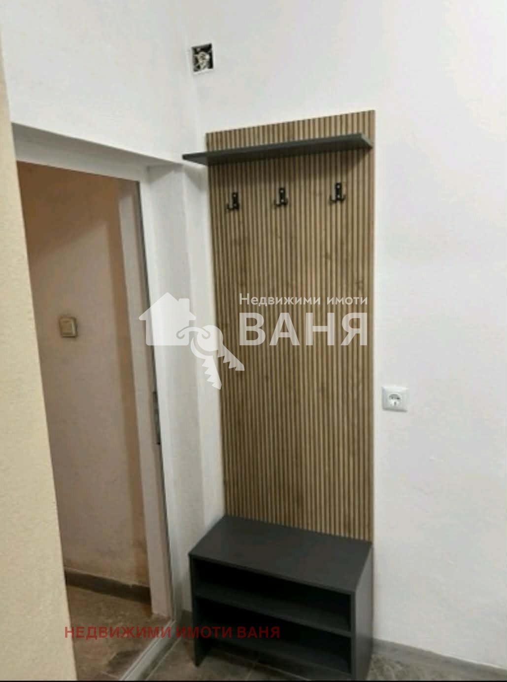 Продава 2-СТАЕН, гр. Карлово, област Пловдив, снимка 15 - Апартаменти - 52001020