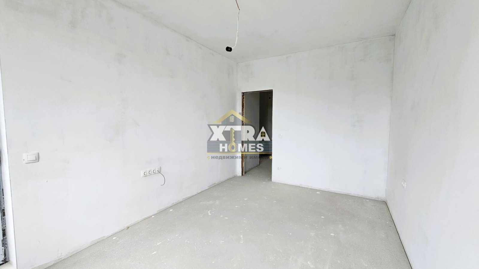 Продава 2-СТАЕН, гр. София, Гео Милев, снимка 16 - Апартаменти - 55359405