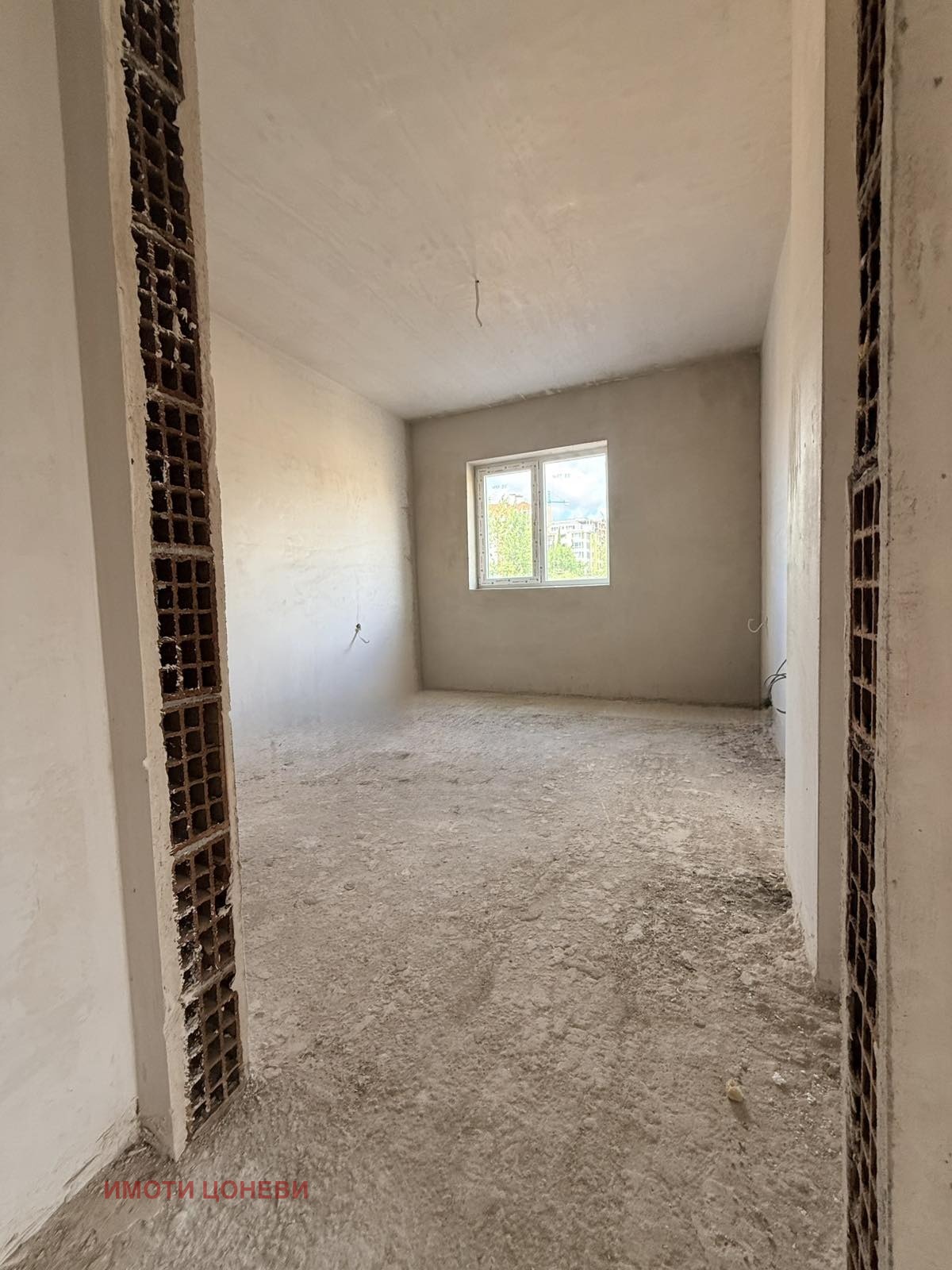 Продава 2-СТАЕН, гр. Стара Загора, Железник - център, снимка 3 - Апартаменти - 56063882