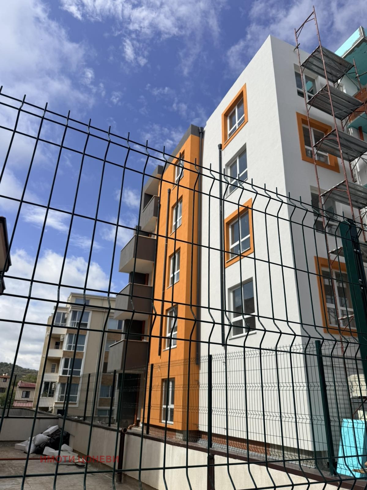 Продава 2-СТАЕН, гр. Стара Загора, Железник - център