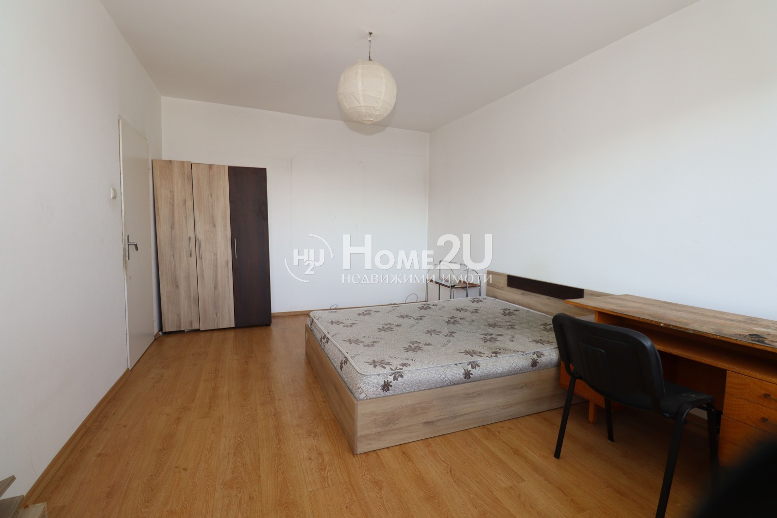 Продава 3-СТАЕН, гр. София, Илинден, снимка 5 - Апартаменти - 54092595