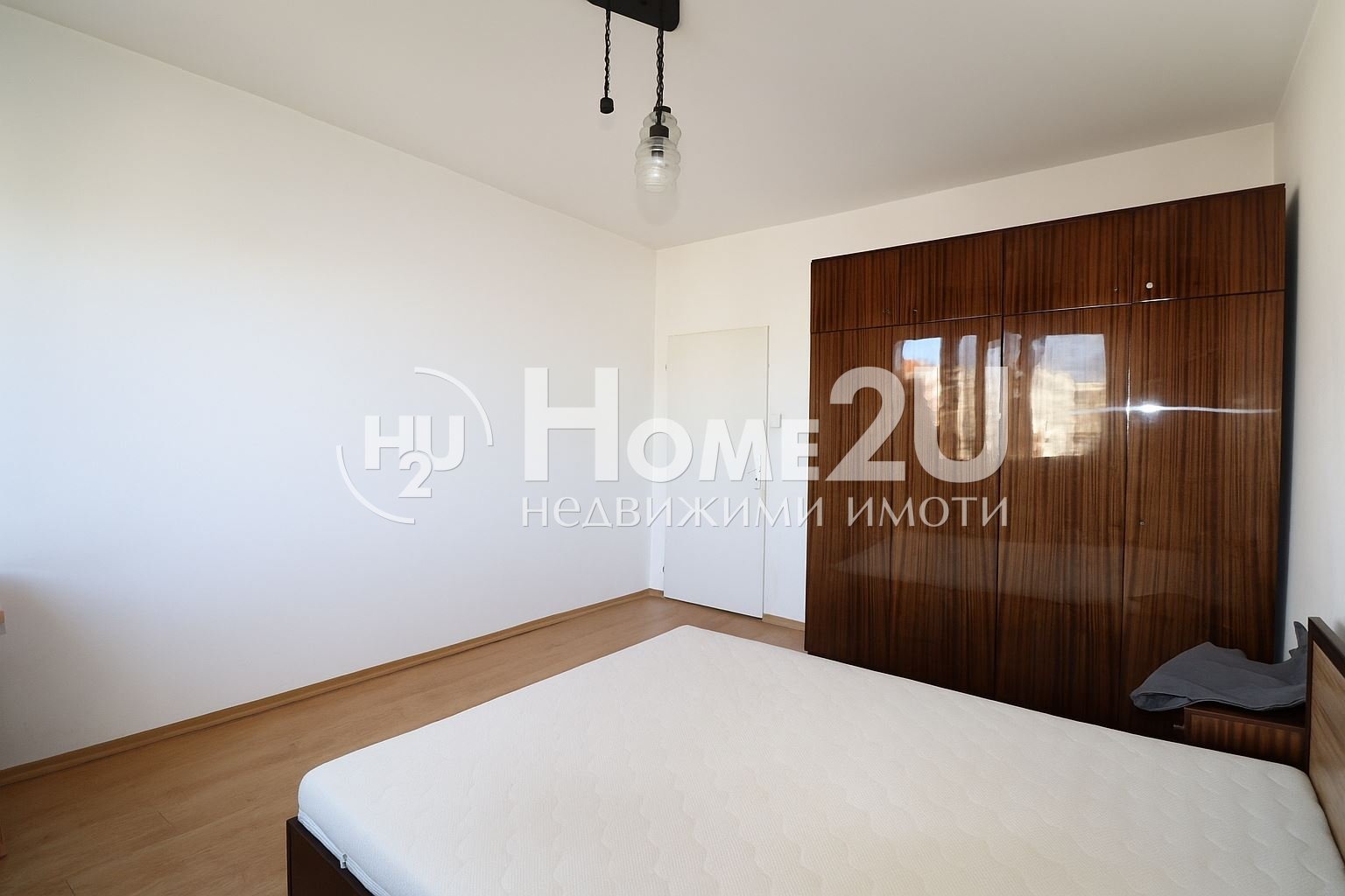 Продава 3-СТАЕН, гр. София, Илинден, снимка 3 - Апартаменти - 54092595