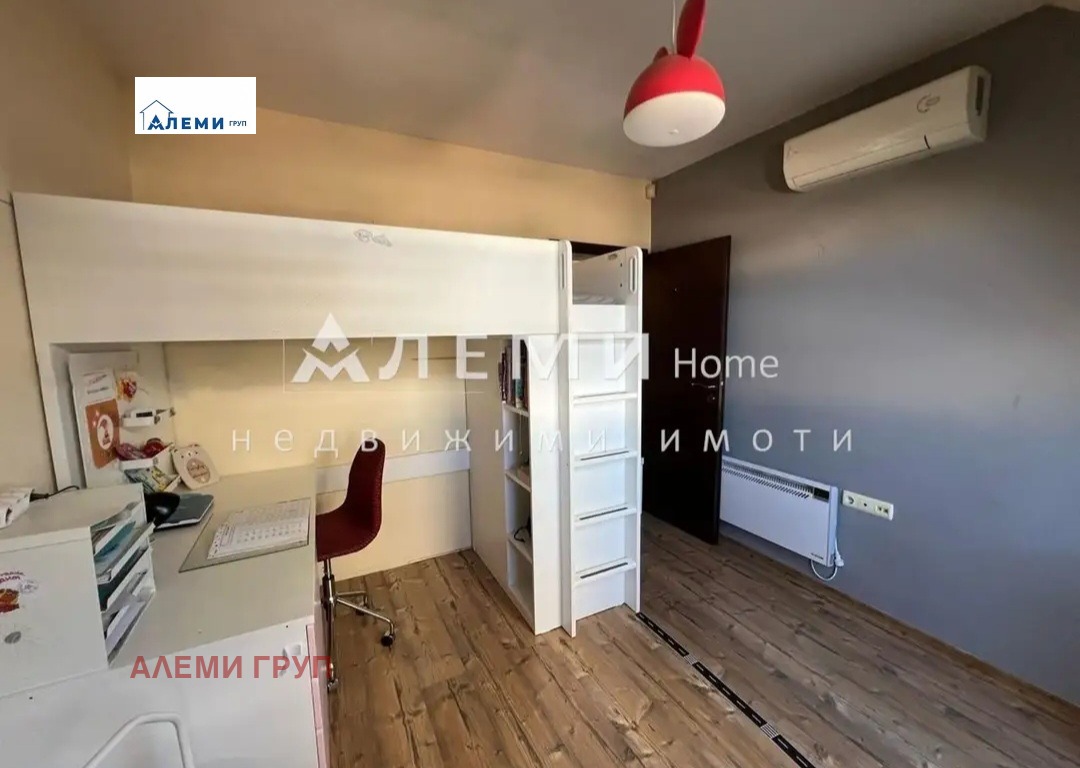 Продава 3-СТАЕН, гр. Варна, Гръцка махала, снимка 6 - Апартаменти - 54590931