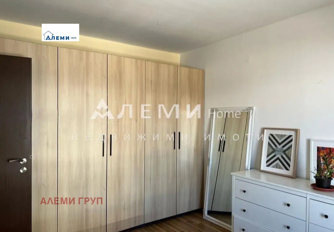 Продава 3-СТАЕН, гр. Варна, Гръцка махала, снимка 5 - Апартаменти - 54590931
