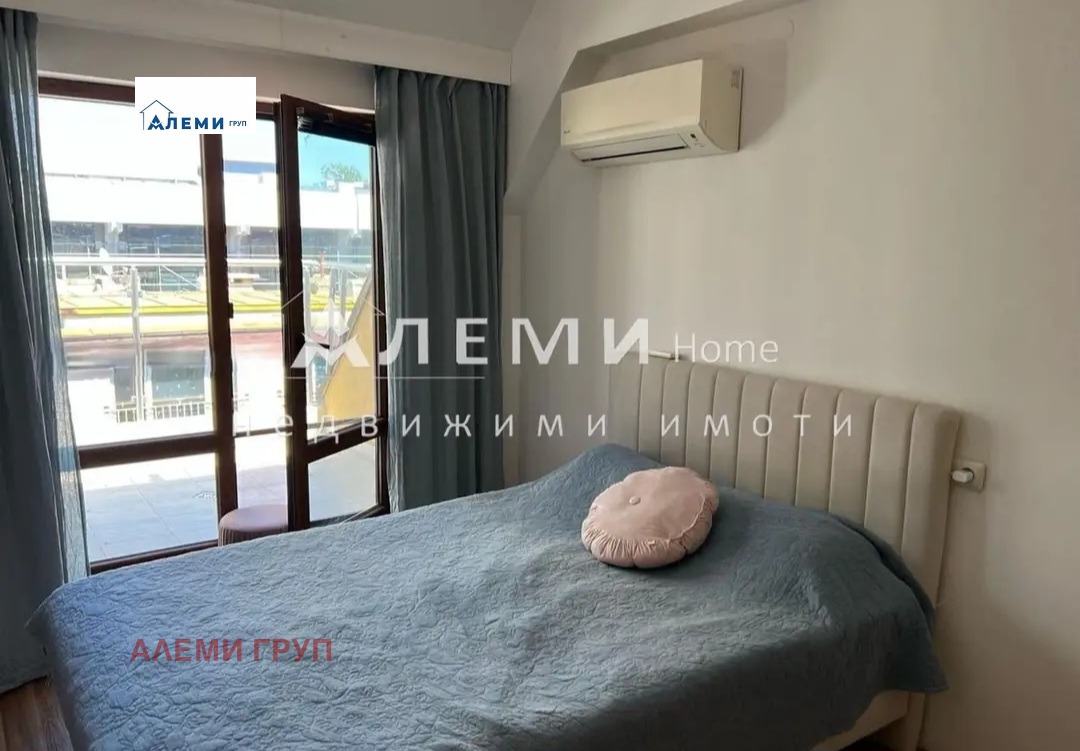 Продава 3-СТАЕН, гр. Варна, Гръцка махала, снимка 3 - Апартаменти - 54590931