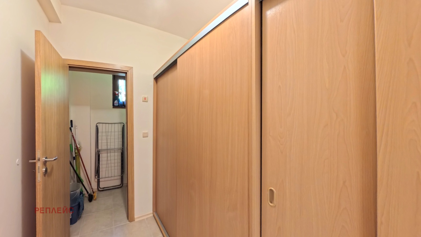 Продава 3-СТАЕН, гр. Варна, к.к. Св.Св. Константин и Елена, снимка 5 - Апартаменти - 54820304