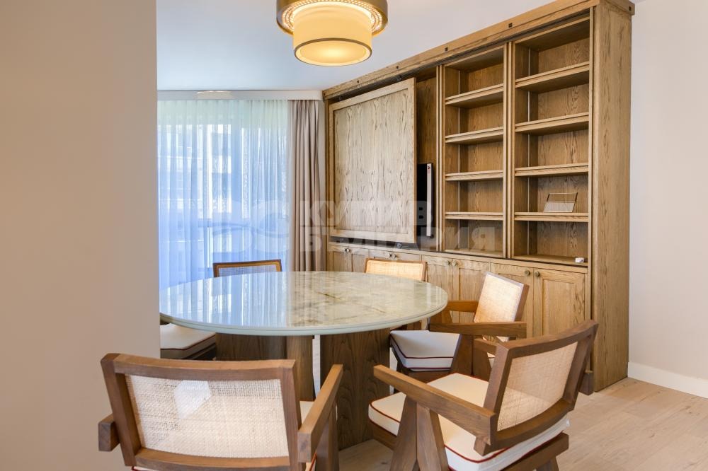 Продава 3-СТАЕН, гр. София, Хиподрума, снимка 7 - Апартаменти - 55616296