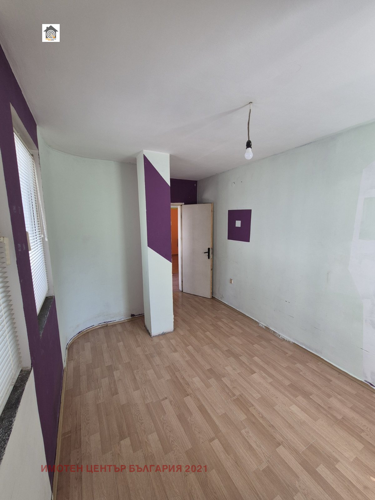 Продава 4-СТАЕН, гр. София, Дианабад, снимка 7 - Апартаменти - 55559102