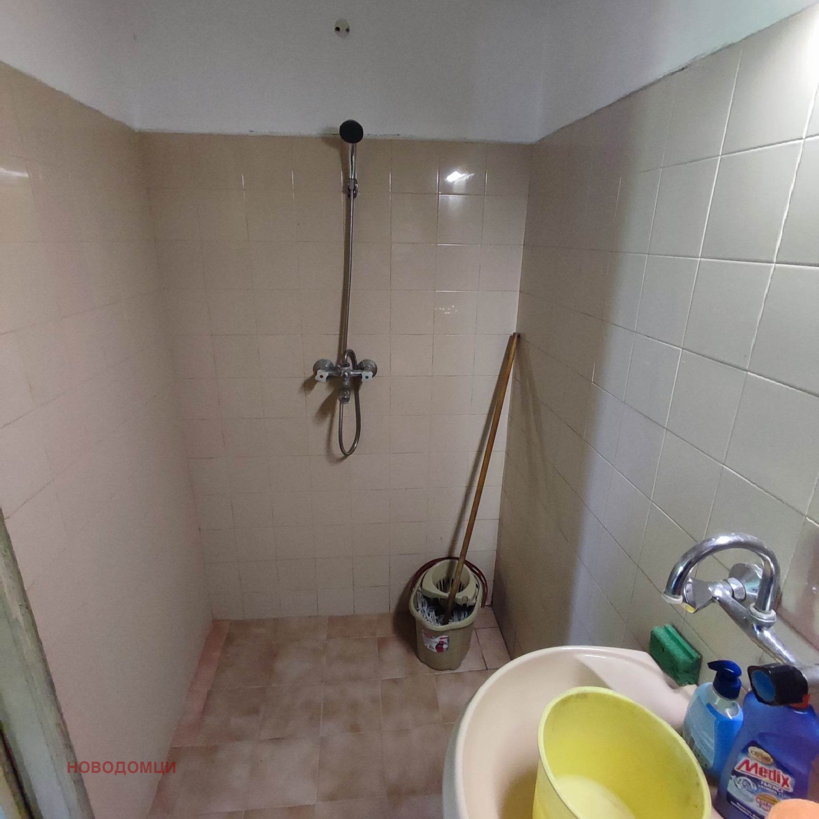 Продава КЪЩА, с. Хан Крум, област Шумен, снимка 5 - Къщи - 42042347