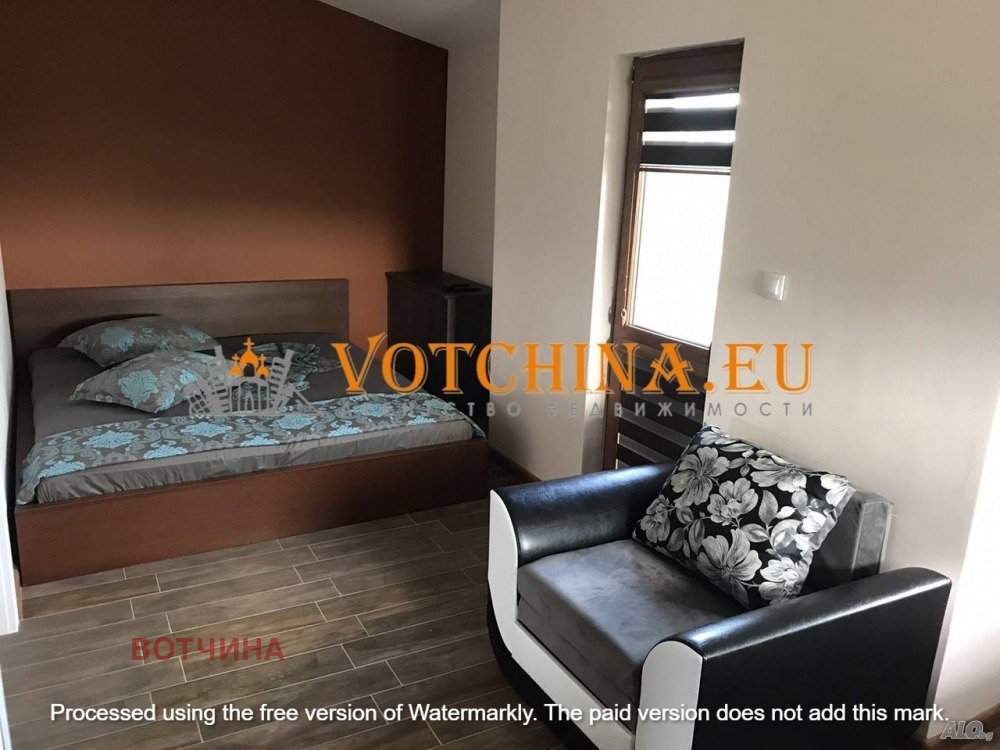 Продава КЪЩА, гр. Шабла, област Добрич, снимка 10 - Къщи - 53819639