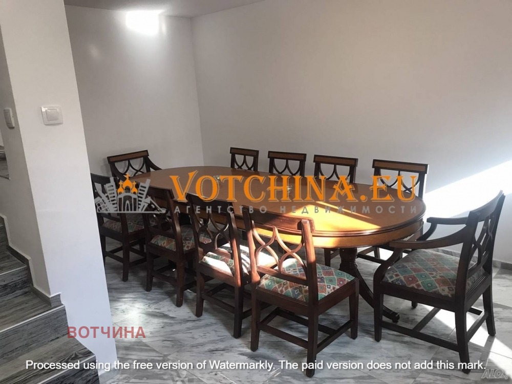 Продава КЪЩА, гр. Шабла, област Добрич, снимка 3 - Къщи - 53819639