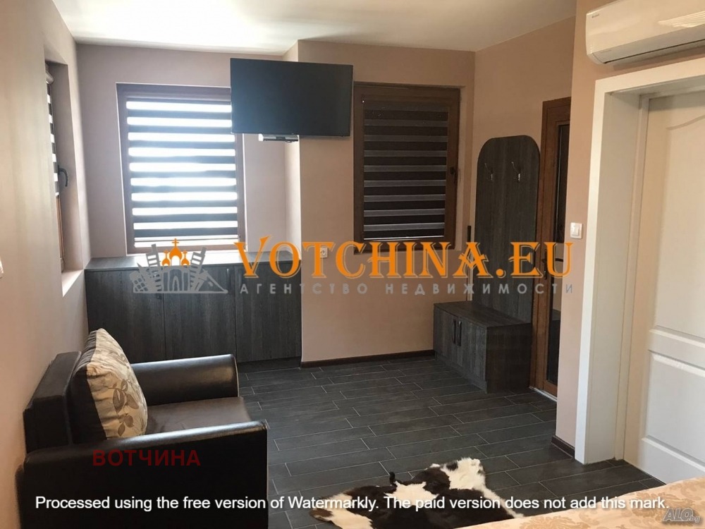 Продава КЪЩА, гр. Шабла, област Добрич, снимка 8 - Къщи - 53819639