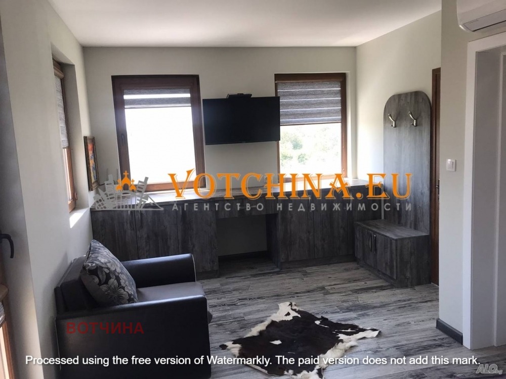 Продава КЪЩА, гр. Шабла, област Добрич, снимка 9 - Къщи - 53819639