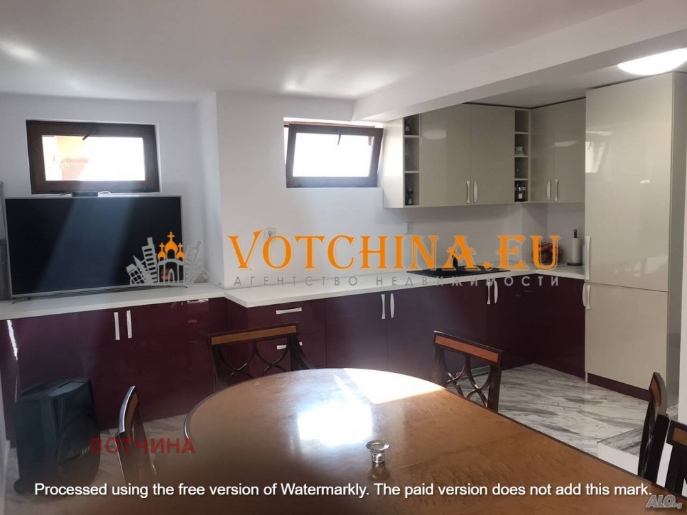 Продава КЪЩА, гр. Шабла, област Добрич, снимка 2 - Къщи - 53819639